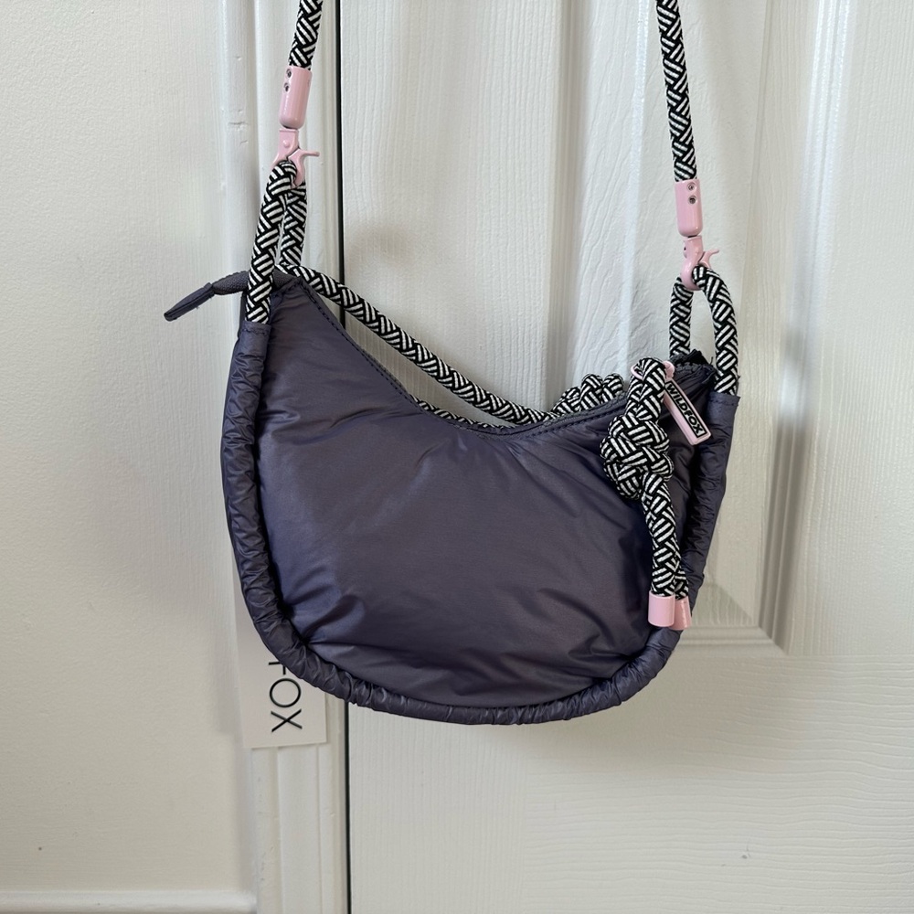 Wildfox Crossbody bag